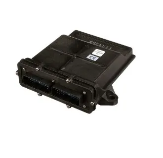 48030111 - Блок управления