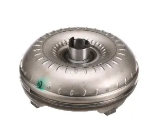 87702193 - преобразователь